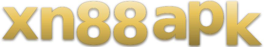 xn88 apk logo