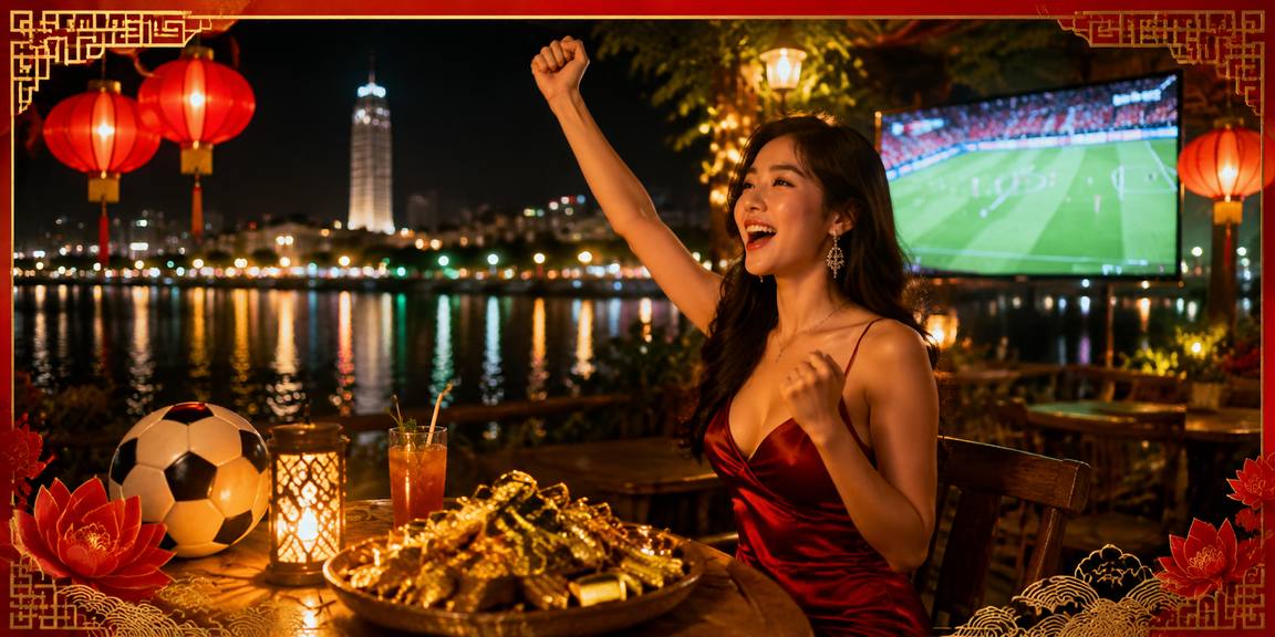 xn88 apk Dữ liệu của bạn được xử lý như thế nào tại xn88 apk