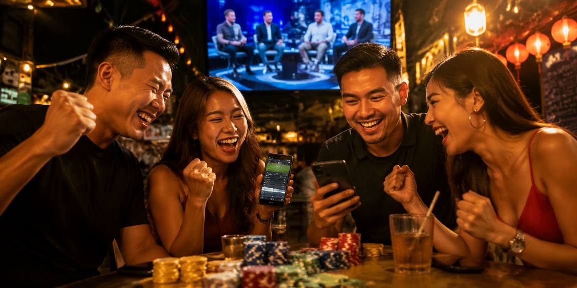 xn88 apk Kèo Bóng Rổ Hôm Nay