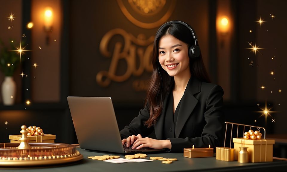 xn88 apk Casino trực tiếp