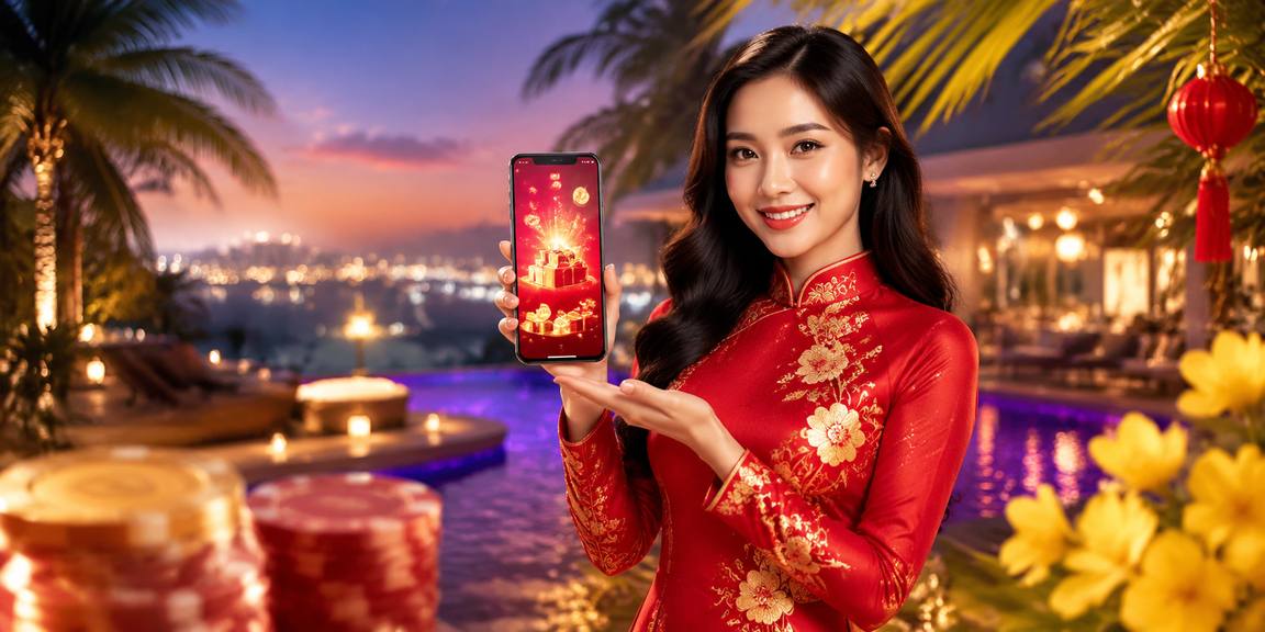 xn88 apk Kèo Bóng Rổ Hôm Nay Trên xn88 apk