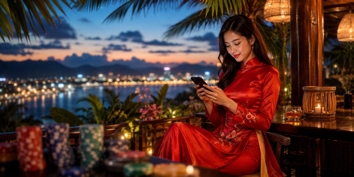 xn88 apk Tải xn88 apk – Có mặt trên Android và iOS